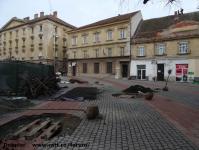 Imagine atasata: Reabilitare centru - 2015.12.12- 40.jpg